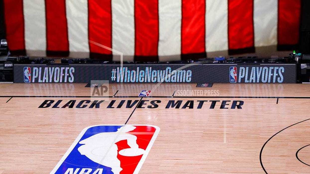 NBA