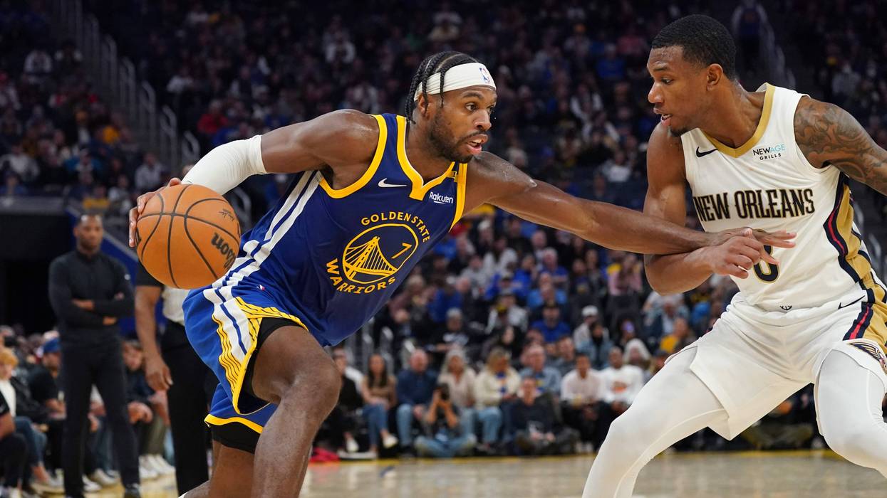 NBA