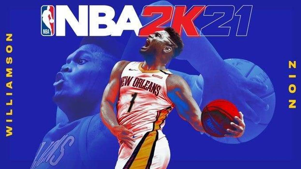 NBA