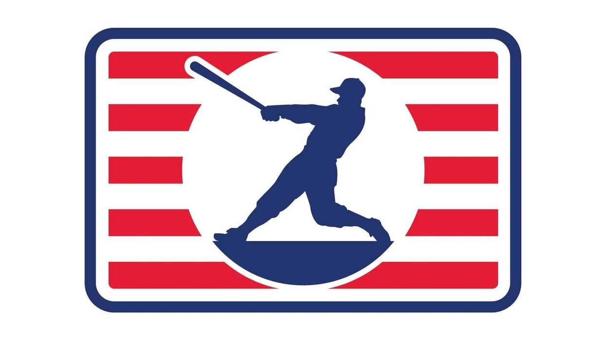 NBC World Series/Wichita