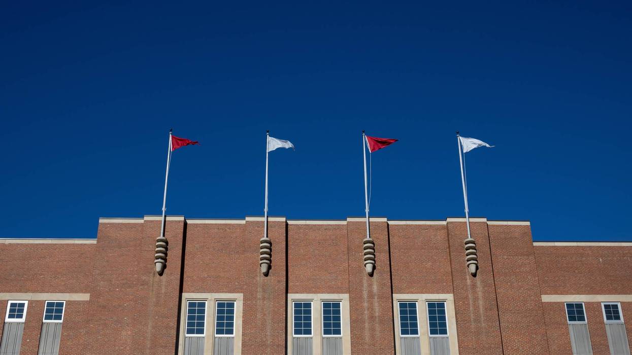 NC State Abuse Lawsuit 2