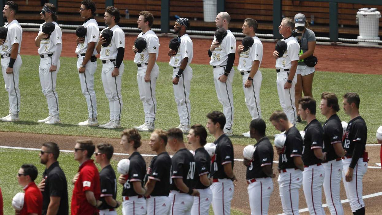 NC State Vandy