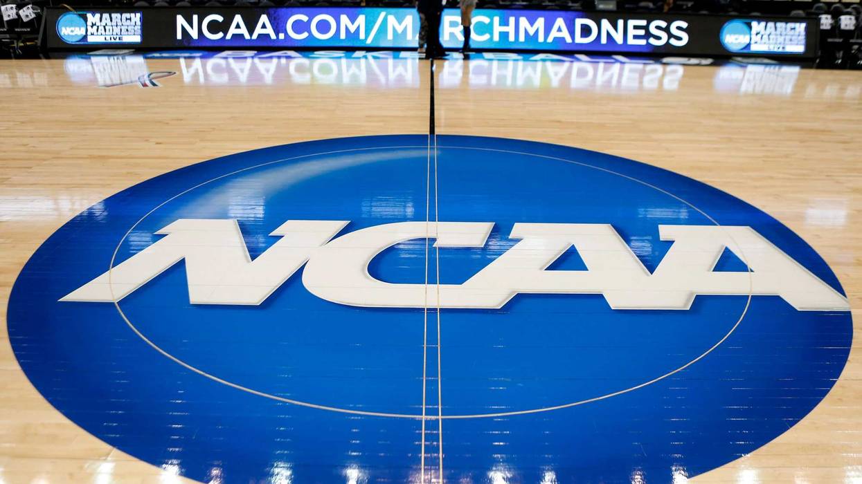 NCAA Concussion Lawsuit