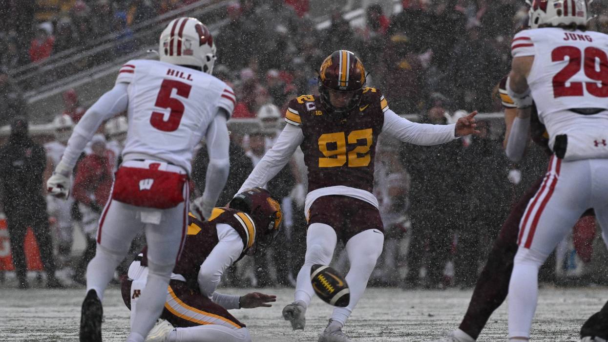 NCAA Eligbility Football