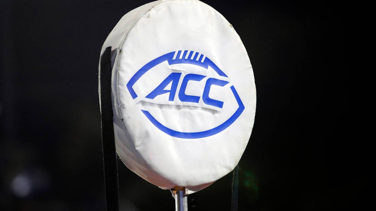 NCAA Eligibility Football 883