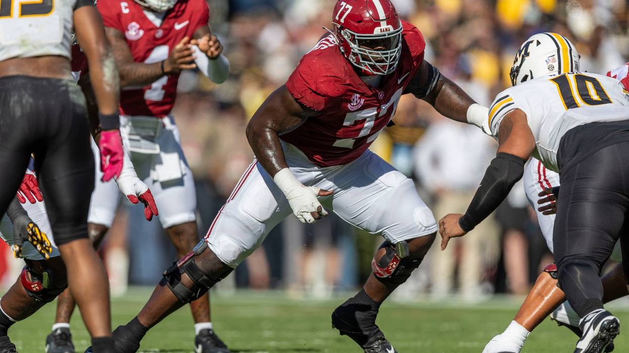 NCAA Eligibility Football