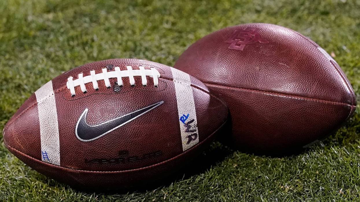 NCAA Eligibility Ruling Football 2