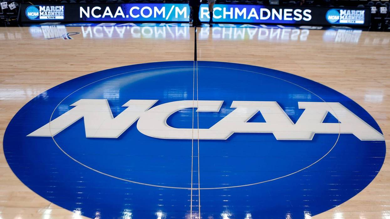 NCAA Lawsuit Settlement