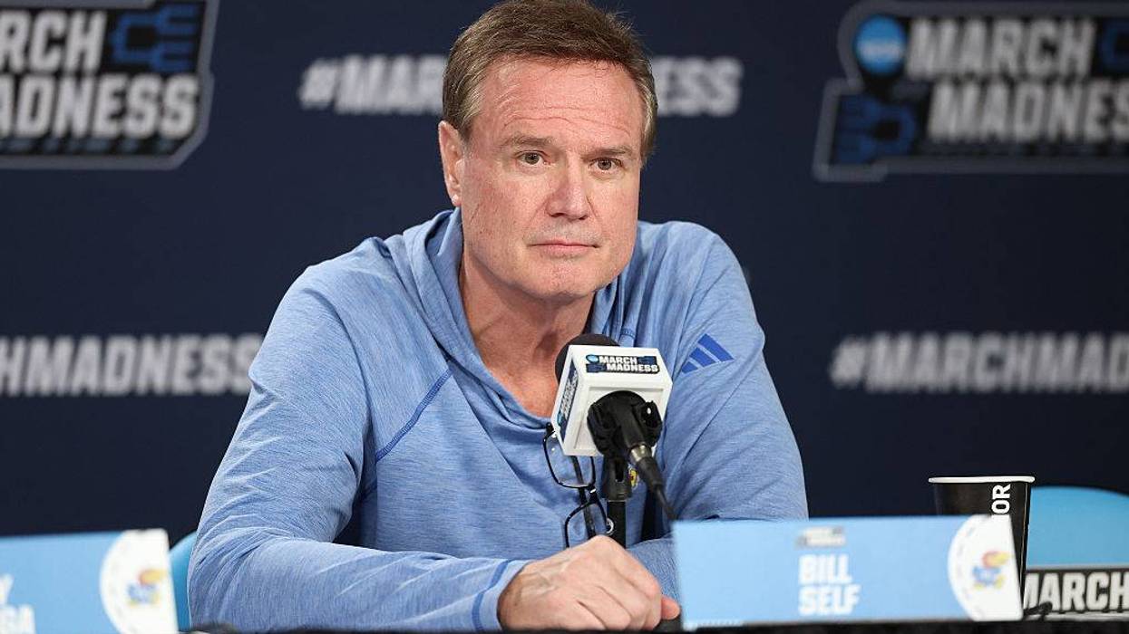 NCAA Men's Basketball Tournament – Practice Day – San Diego