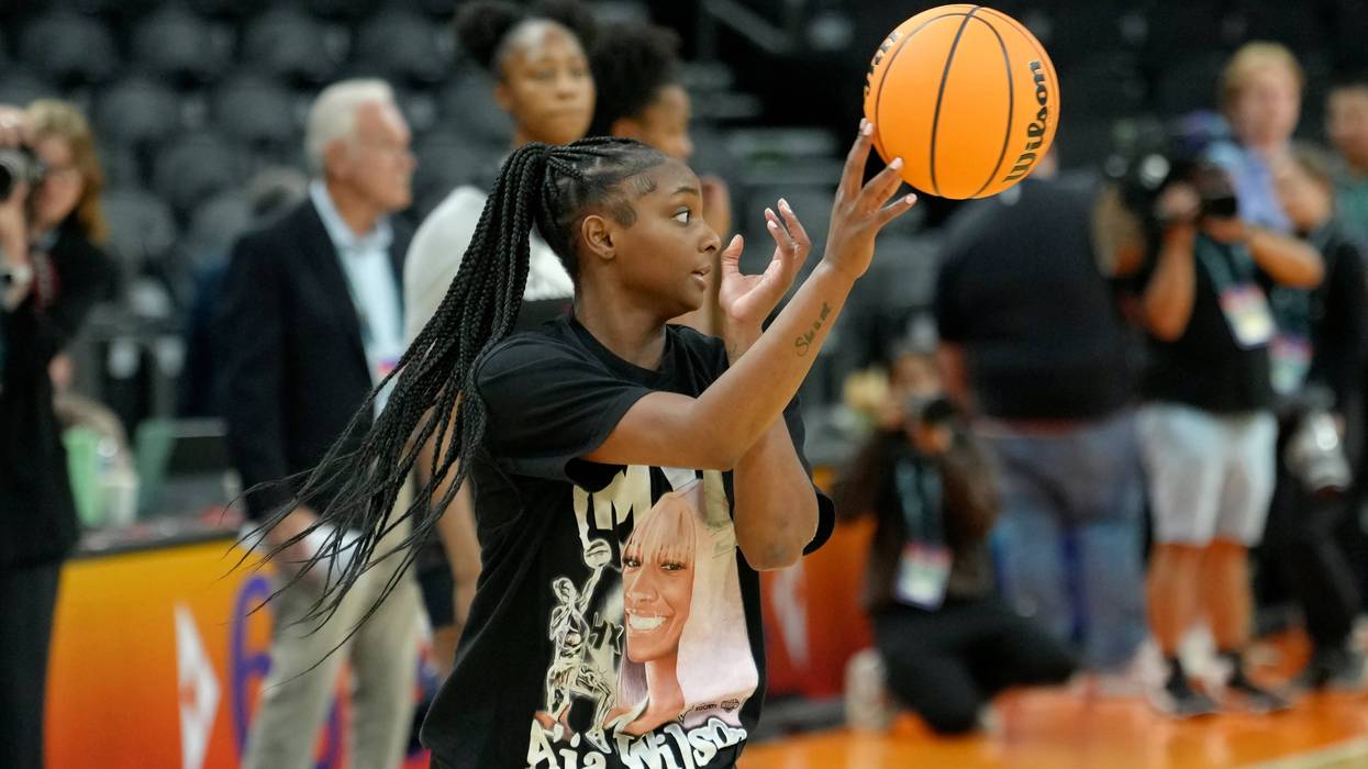 NCAA South Carolina Basketball