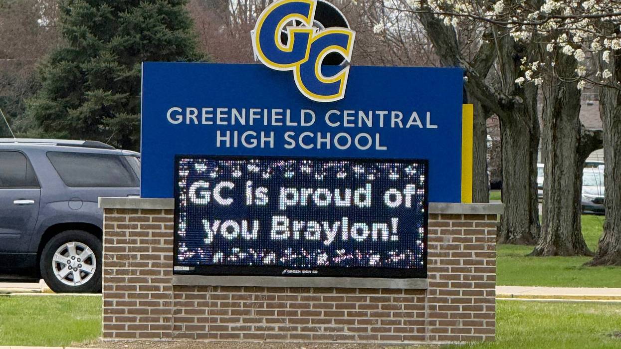 NCAA UConn Mullins Homecoming Basketball