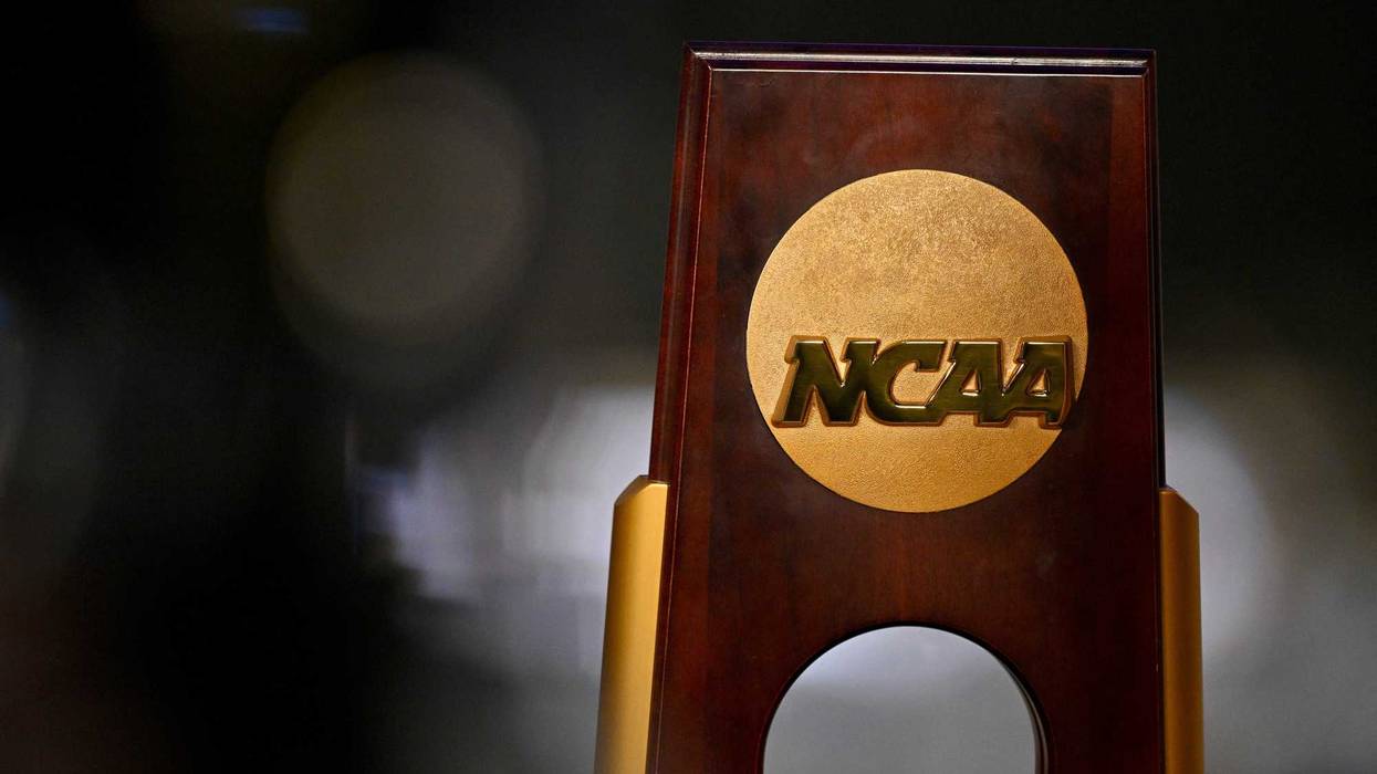 NCAA