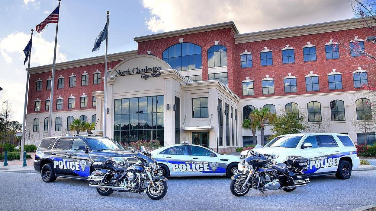 NCPD
