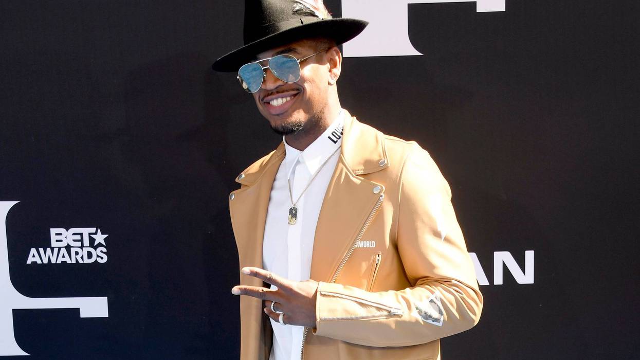 Ne-Yo