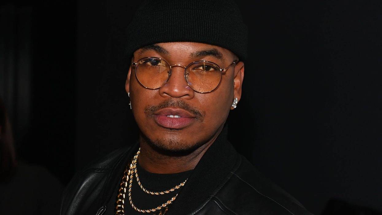 Ne-Yo