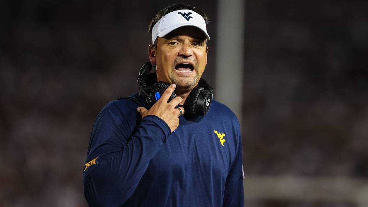 Neal Brown