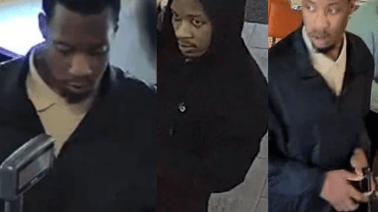 Nearly $500K in cash, jewelry stolen in Queens home burglary