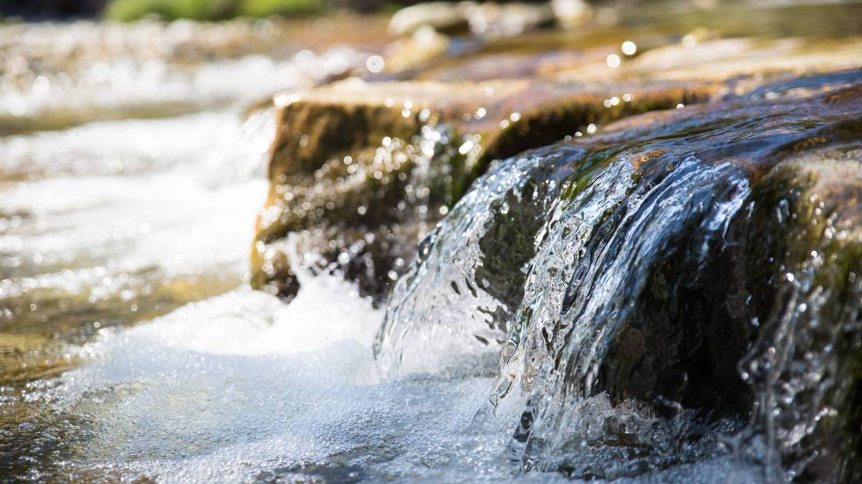 Nebraska expects to meet Republican River pact with Kansas