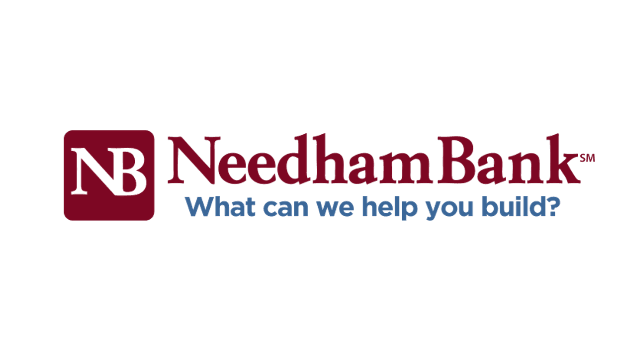 Needham Bank