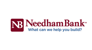 Greg Hill Show Live Broadcast at Needham Bank