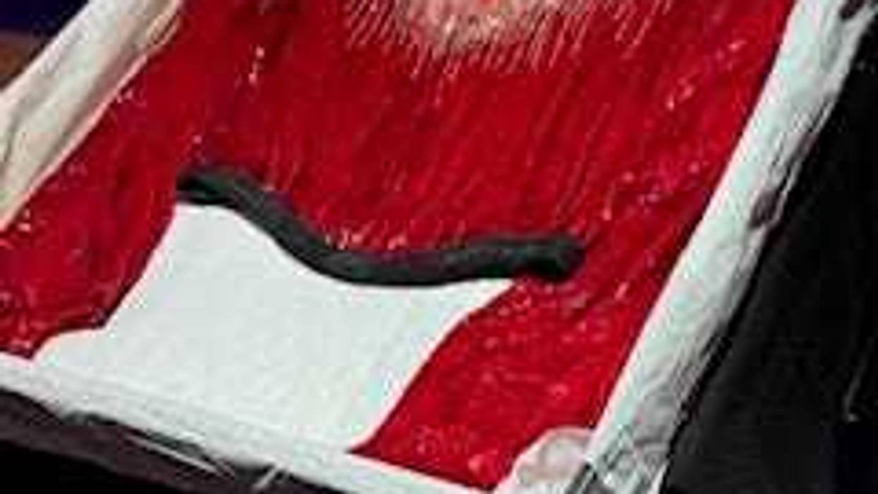 Neil Diamond: A Beautiful Noise