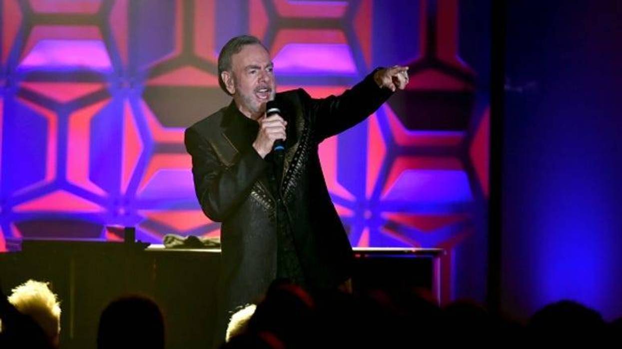 Neil_Diamond