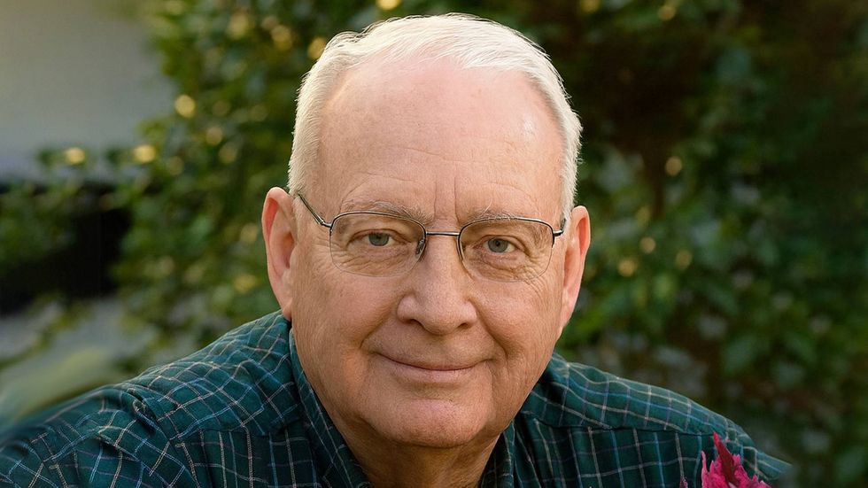 Neil Sperry