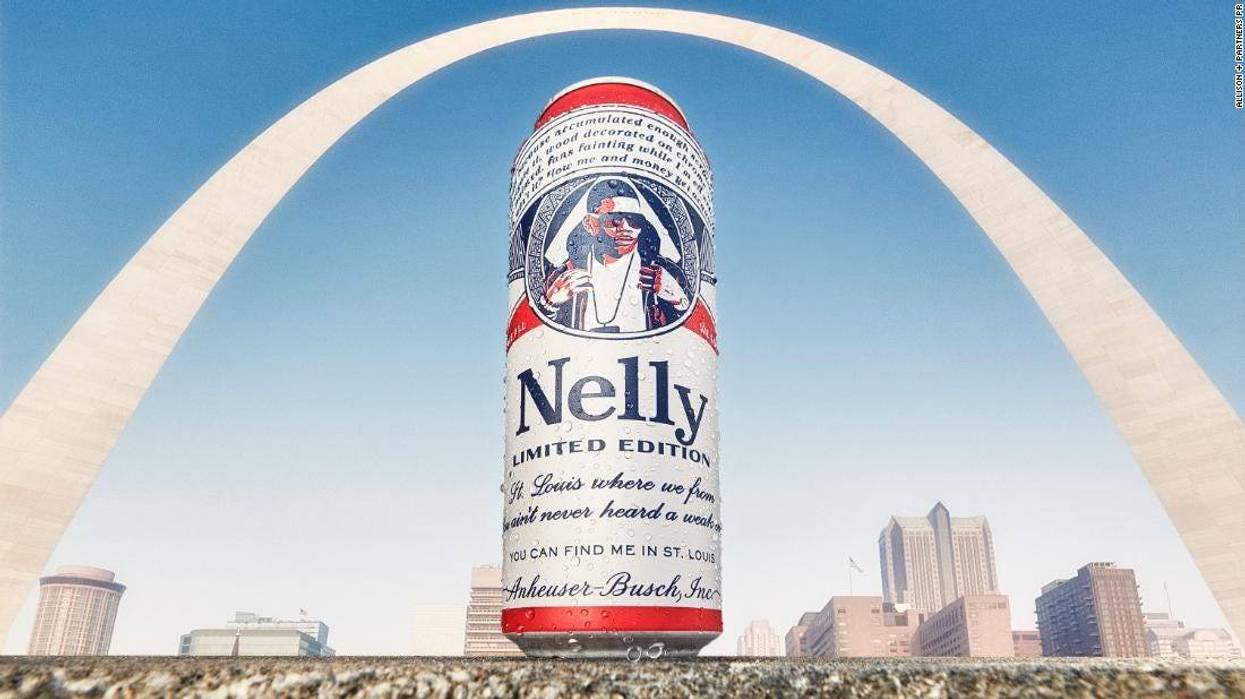 Nelly