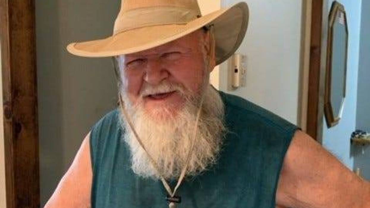 Nelson William Wheaton