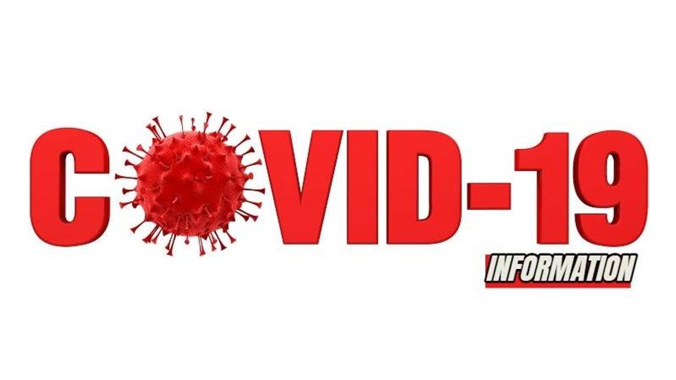 Nerthuz / Getty Images