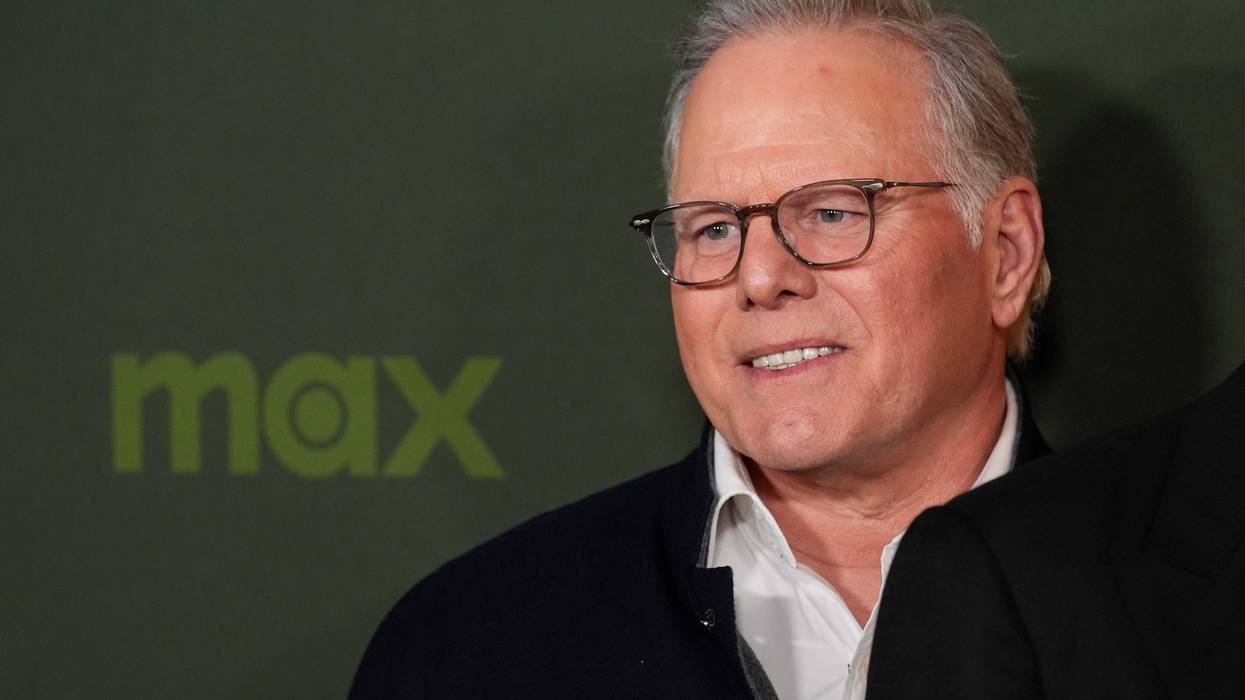 Netflix-Warner-Bros-Reaction