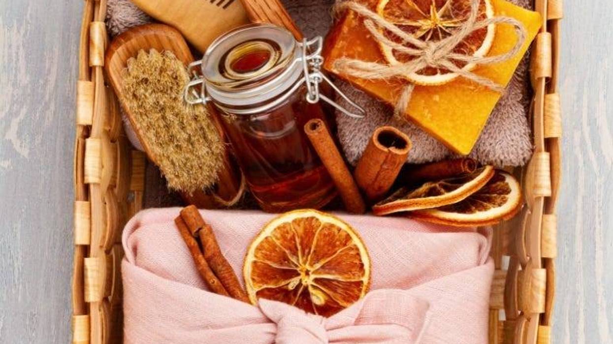 netrun78 Getty images