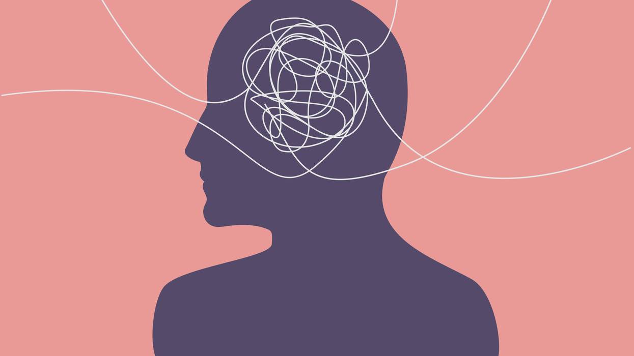 Nevada has passed a law giving 'mental health days' to students