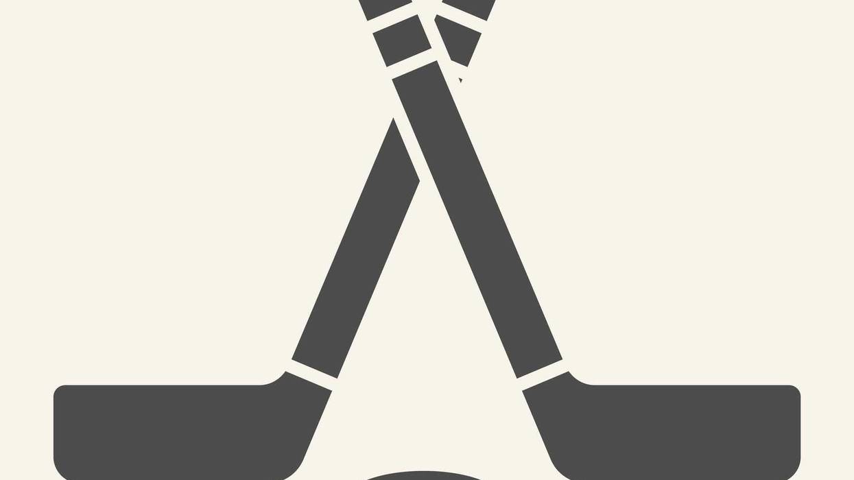 New $70-million hockey rink approved