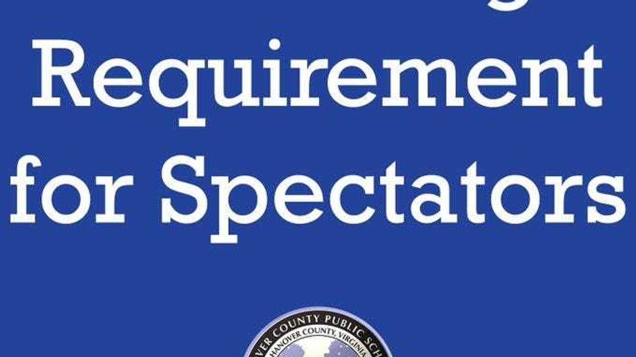 New bag requirements