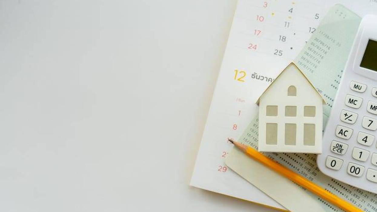 New city hotline will help connect Detroit residents with housing resources