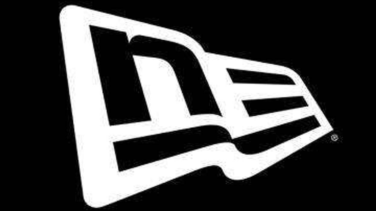 New Era CEO buys buildings owned by company