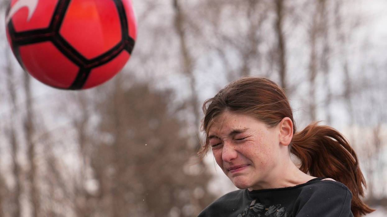 New Hampshire Transgender Sports 732