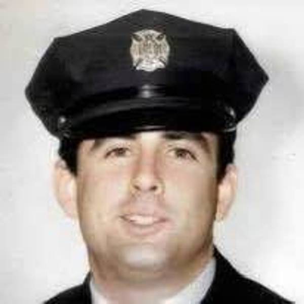 Funeral held for fallen New Haven firefighter