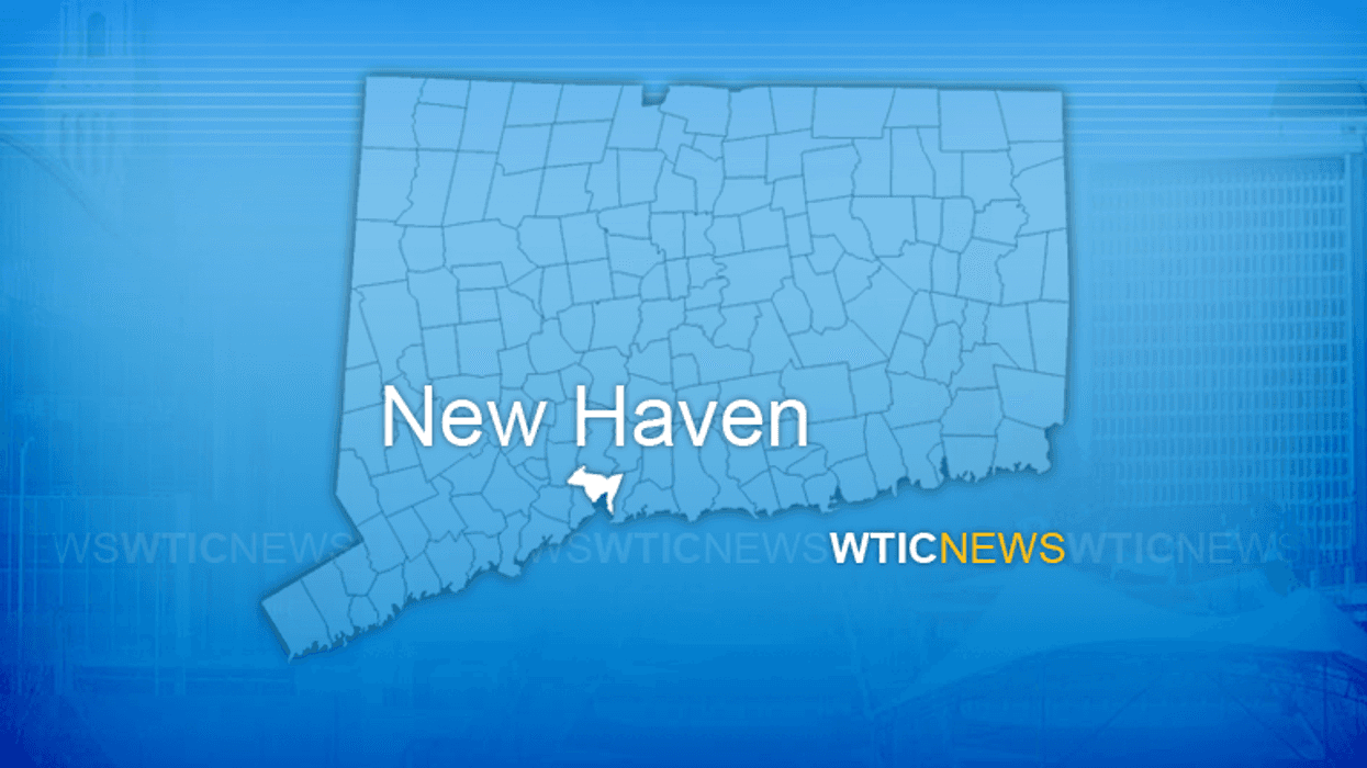 new haven