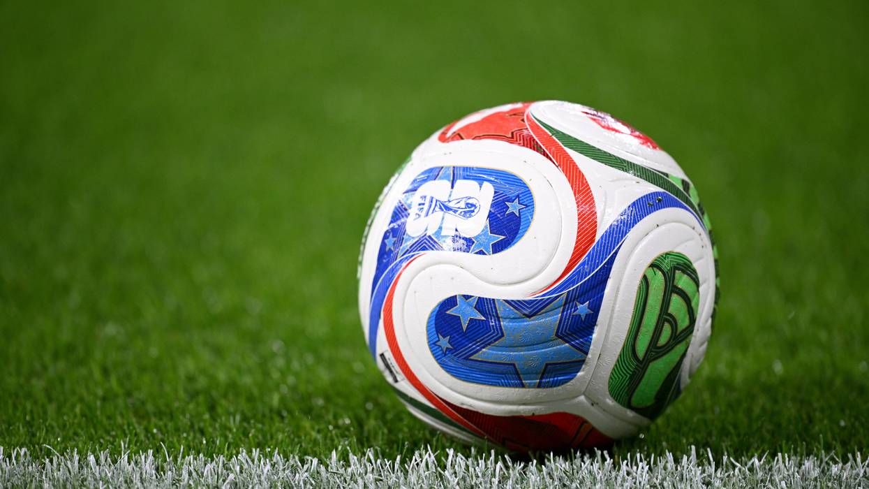 NJ Transit to announce pricey FIFA ticket for World Cup matches