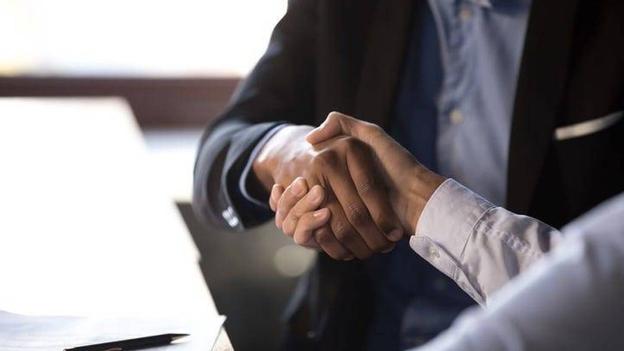 New Jobs in Spartanburg County