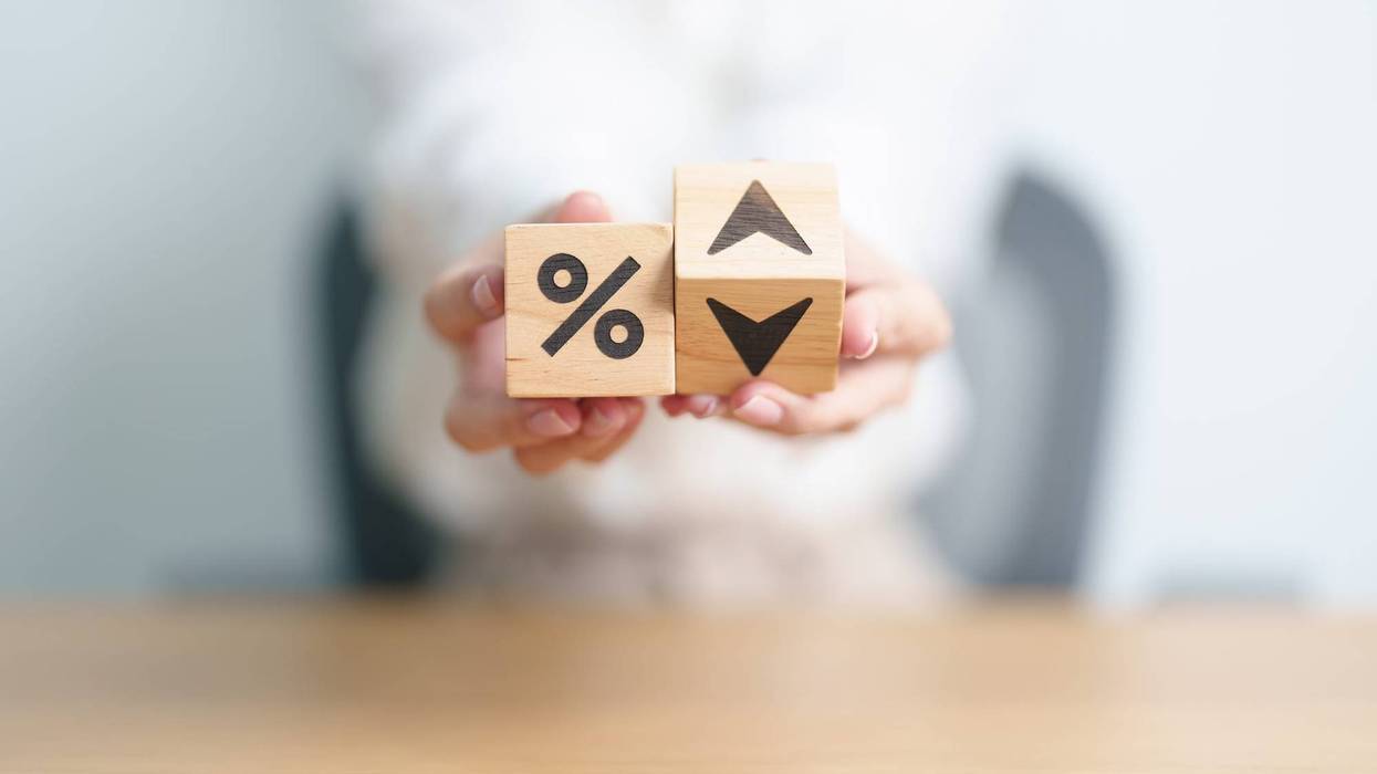 New millage number set for Lackawanna County taxes