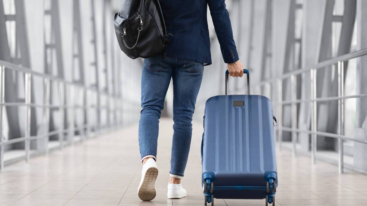 New non-stop destination flights added to Wilkes-Barre/Scranton airport