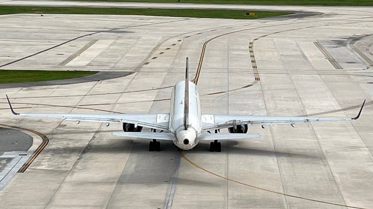 New Orleans City Council passes new rules regulating official city travel