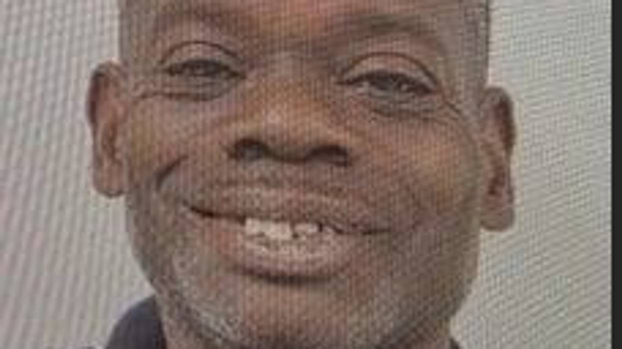 New Orleans cops ask for help finding carjacking suspect