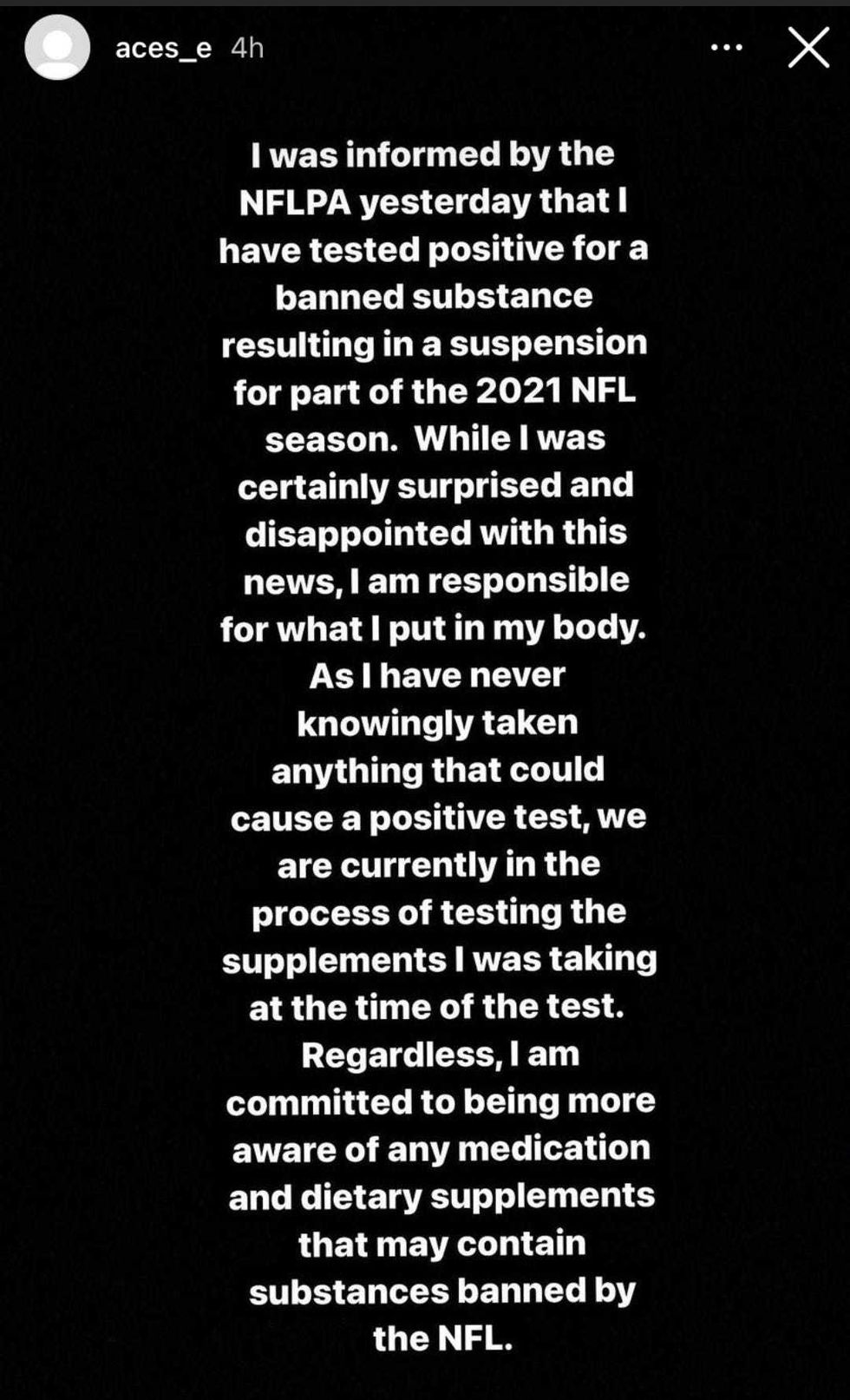 New Orleans Saints, David Onyemata