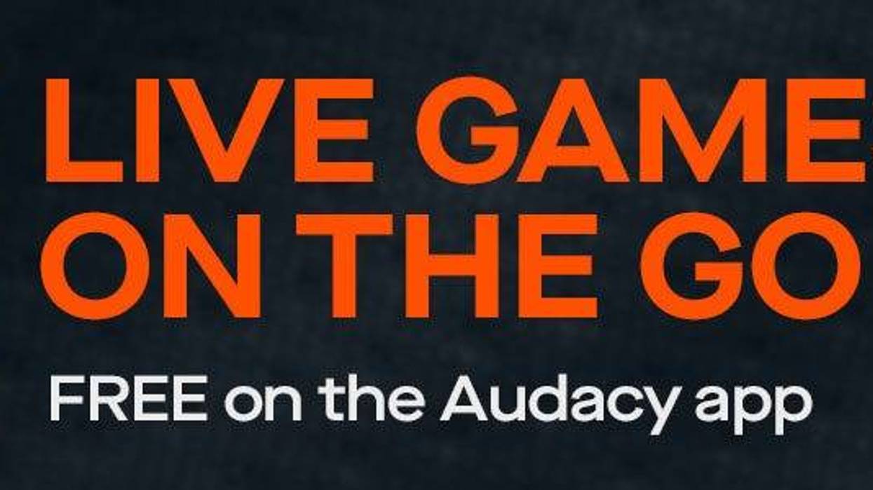 New Orleans Saints games available on WWL.