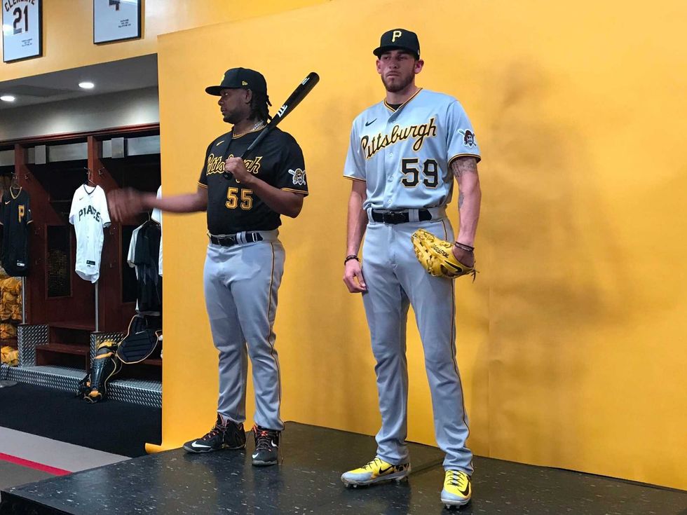 New_Pirates_Jerseys