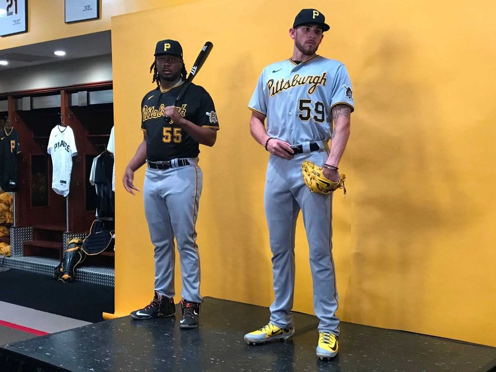 New_Pirates_Jerseys